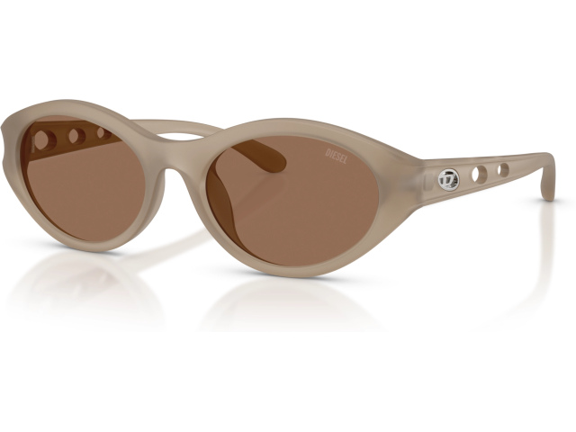 Diesel DL3005U 201273 Grey