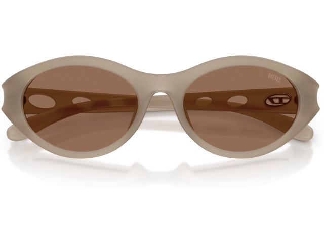 Diesel DL3005U 201273 Grey