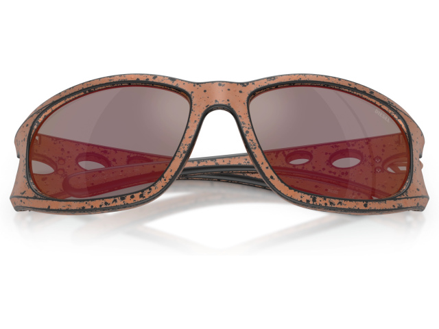 Diesel DL3012U 20114Z Copper