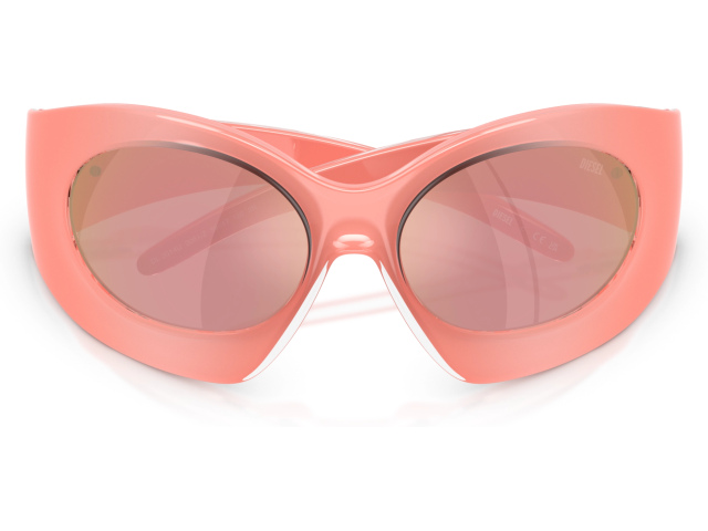 Diesel DL3014U 2061/Z Pink