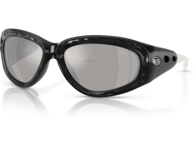 Diesel DL3015U 20016G Black