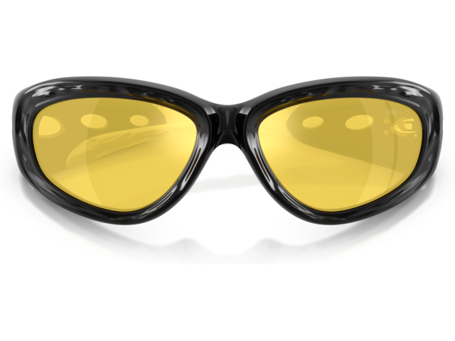 Diesel DL3015U 2001V9 Black