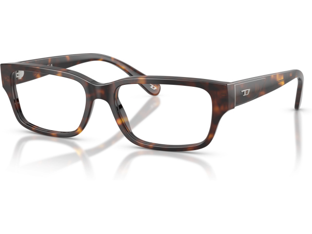 Diesel DL4002 2003 Tortoise