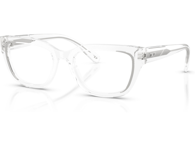 Diesel DL4003 2005 Transparent