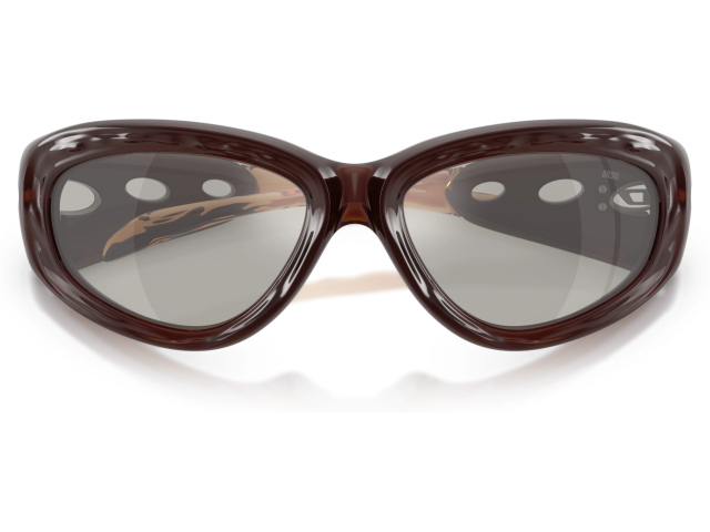 Diesel DL3015U 20536G Orange