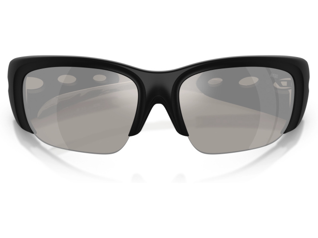 Diesel DL3016U 20026G Black