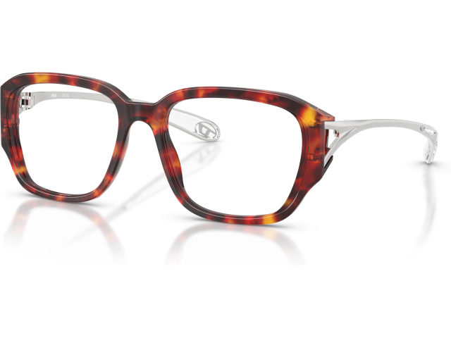 Diesel DL4009 2023 Red