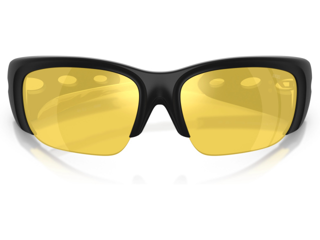 Diesel DL3016U 2002V9 Black