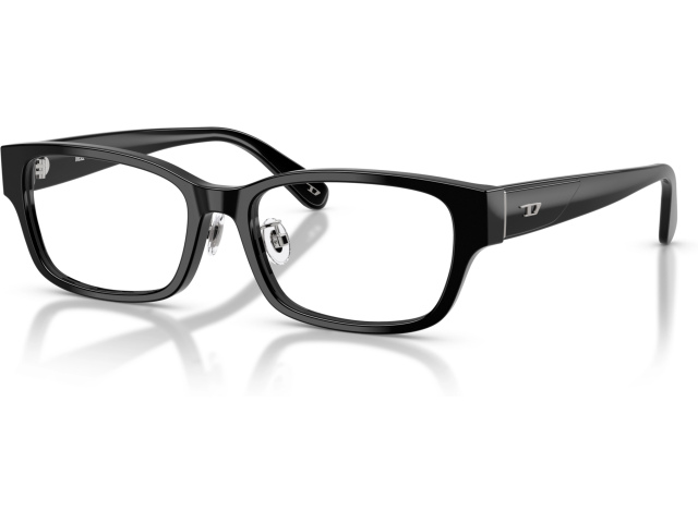 Diesel DL4010D 2001 Black