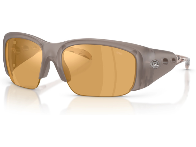 Diesel DL3016U 205474 Beige