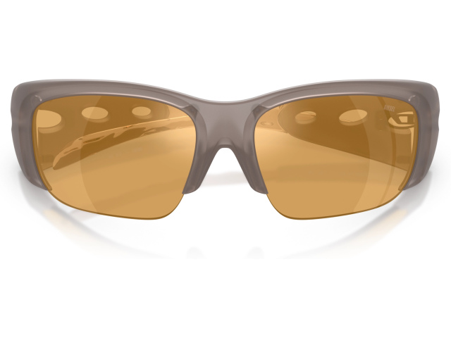 Diesel DL3016U 205474 Beige