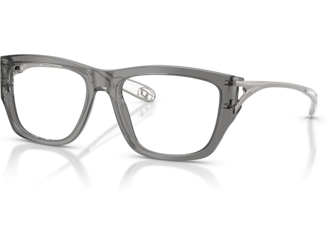 Diesel DL4008 2027 Grey