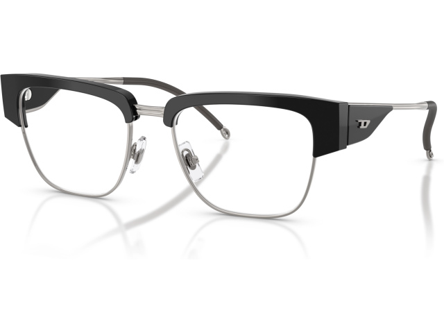 Diesel DL4005 2001 Black