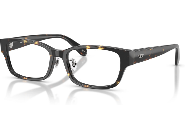 Diesel DL4010D 2017 Tortoise