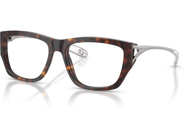 Diesel DL4008 2003 Tortoise