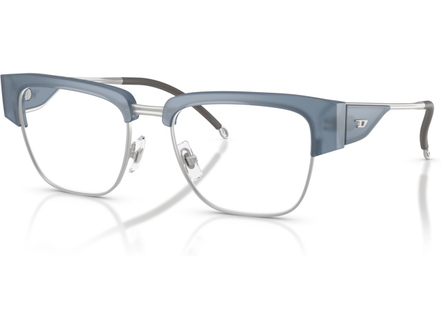 Diesel DL4005 2020 Blue