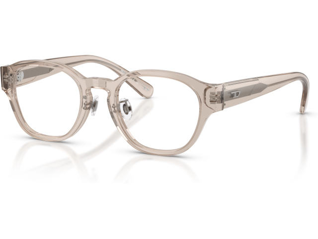 Diesel DL4011D 2007 Grey