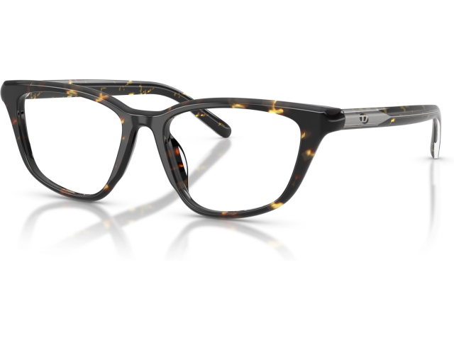 Diesel DL4016U 2017 Tortoise