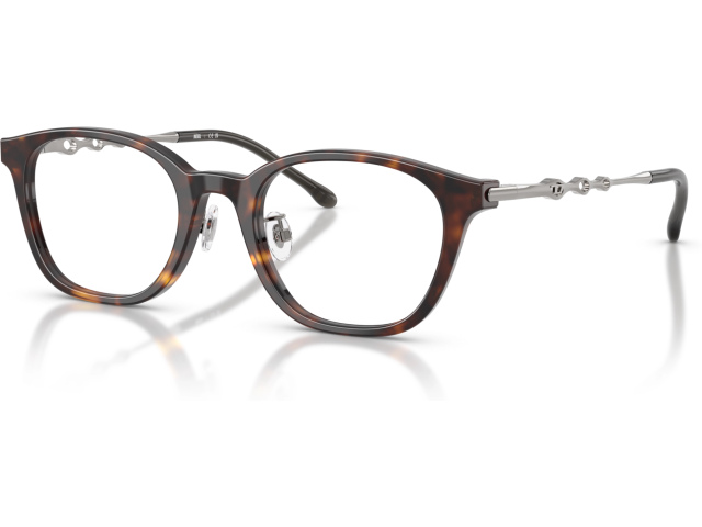 Diesel DL4013D 2003 Tortoise