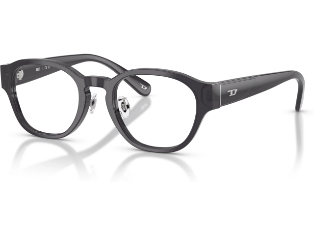 Diesel DL4011D 2027 Violet