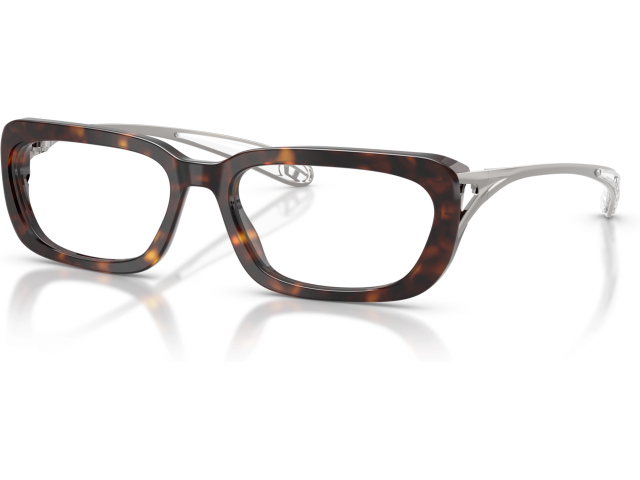 Diesel DL4012 2003 Tortoise