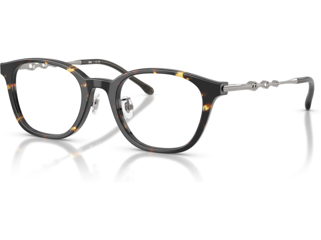 Diesel DL4013D 2017 Tortoise