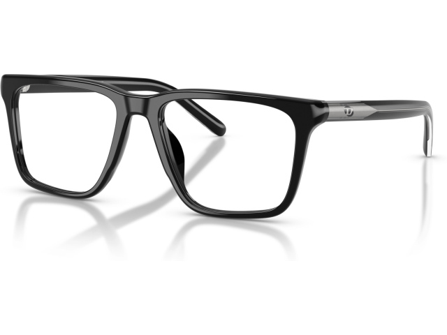 Diesel DL4018U 2001 Black