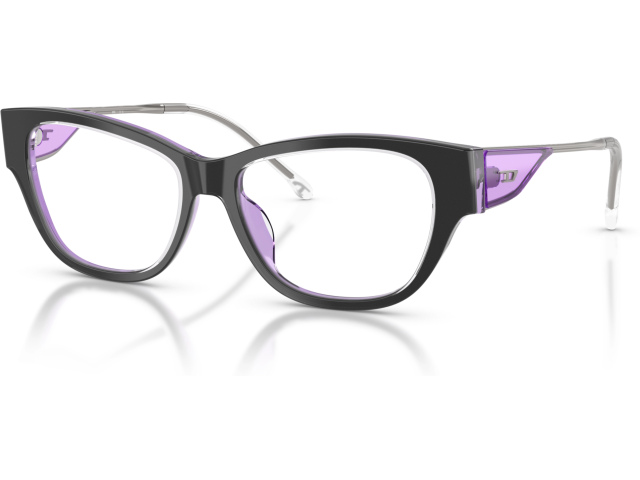 Diesel DL4024U 2045 Violet