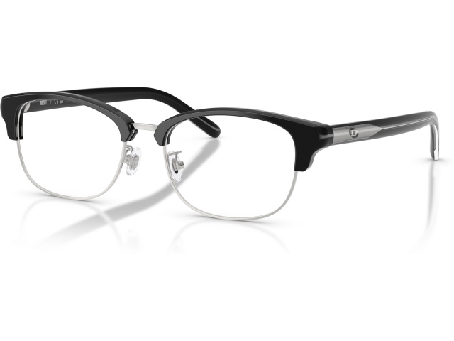 Diesel DL4021D 2001 Black