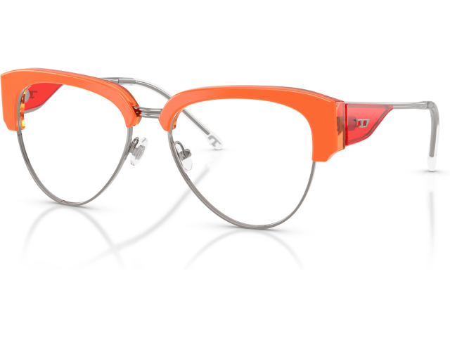 Diesel DL4023 2047 Orange