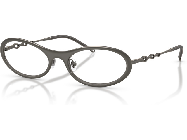 Diesel DL5001 1009 Grey