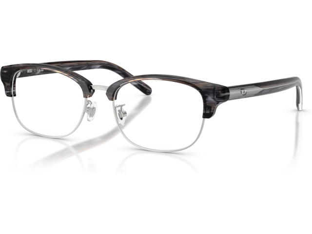 Diesel DL4021D 2039 Grey