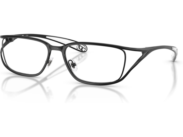 Diesel DL5006 1002 Black