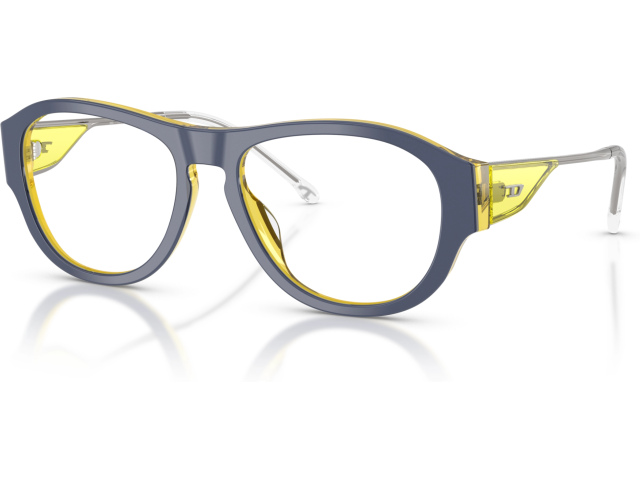 Diesel DL4022U 2046 Yellow