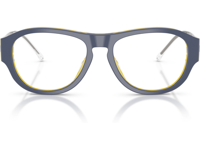 Diesel DL4022U 2046 Yellow