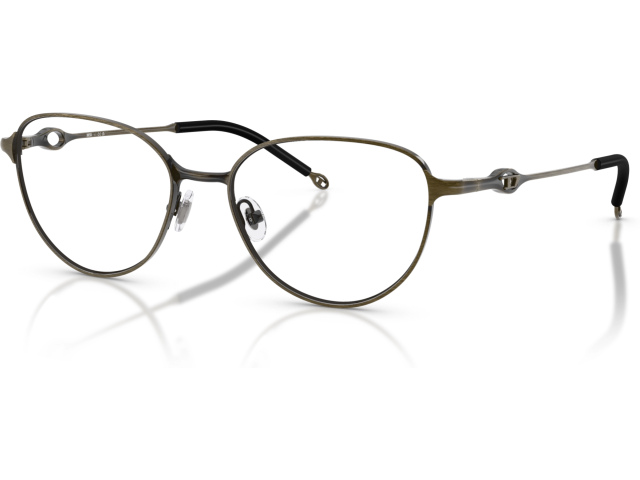 Diesel DL5003 1029 Green