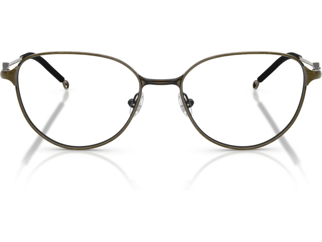 Diesel DL5003 1029 Green