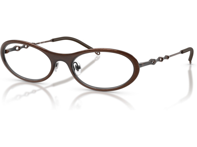 Diesel DL5001 1025 Copper