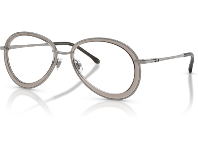 Diesel DL5007 1003 Grey