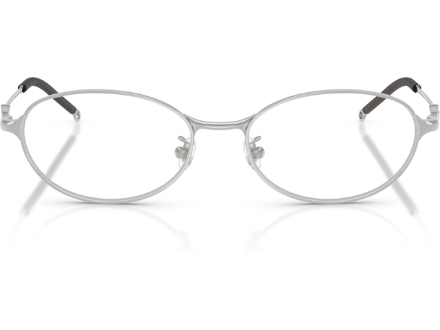 Diesel DL5004D 1001 Silver