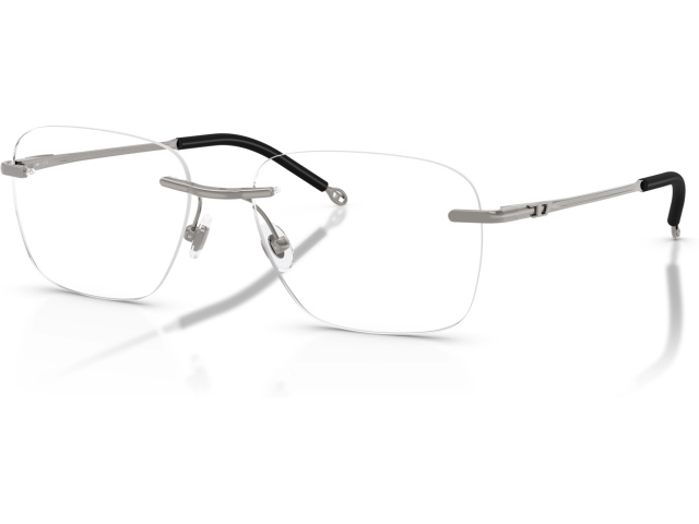 Diesel DL5005 1003 Grey