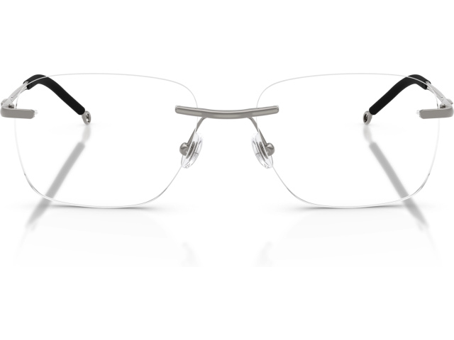 Diesel DL5005 1003 Grey