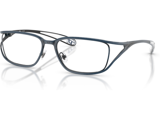 Diesel DL5006 1024 Blue