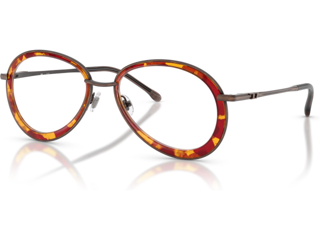 Diesel DL5007 105 Copper