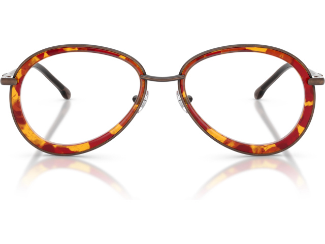 Diesel DL5007 105 Copper