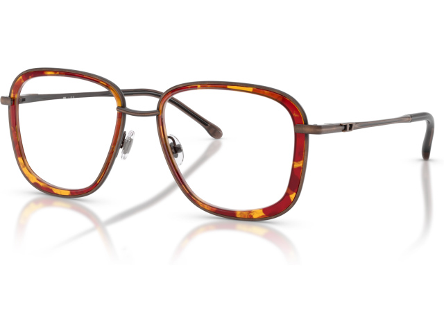 Diesel DL5009 105 Copper