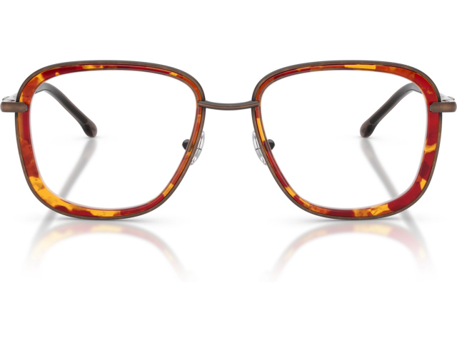 Diesel DL5009 105 Copper