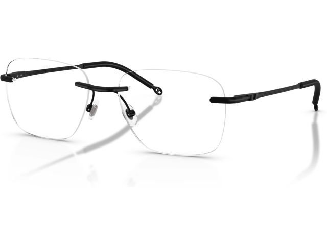 Diesel DL5005 1008 Black