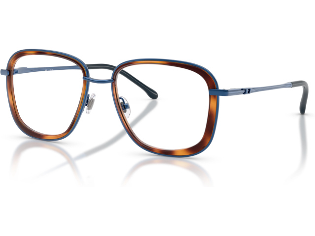 Diesel DL5009 110 Blue