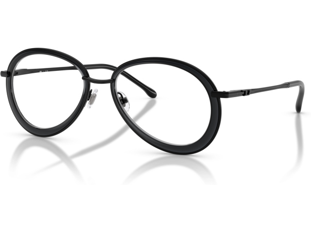 Diesel DL5007 1002 Black